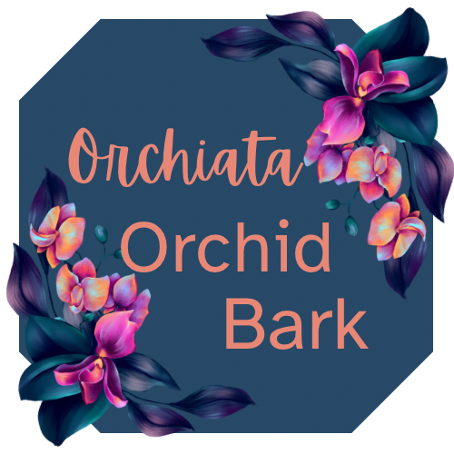 New Zealand Orchiata Bark Power+