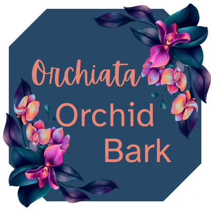 New Zealand Orchiata Bark Power+